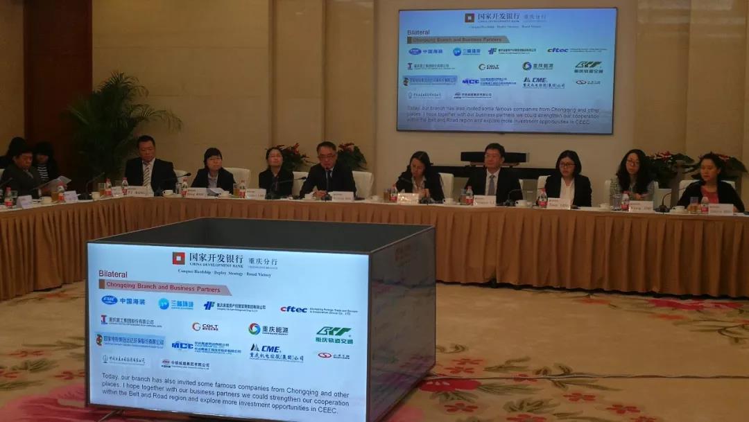 微信圖片_20180628105224.jpg 微信圖片_20180628105224.jpg